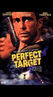 Perfect Target [DVD] [1997] [US Import]