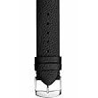 Philip Stein 2-CB 20 Signature Large 20 mm Strap Watch Strap from Philip Stein