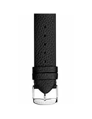 Philip Stein 2-CB 20 Signature Large 20 mm Strap Watch Strap