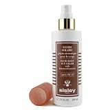 Sisley Phyto-Aromatique Fluid Body Sun Cream with Botanical Extracts Spray SPF 20 200ml/6.7oz