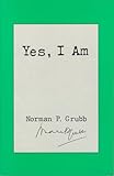 Yes, I Am