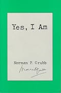 Yes, I Am