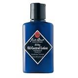 Jack Black All Day Oil Control Lotion 3.3oz