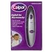 Calpol Digital Ear Thermometer