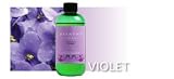 �\�����[�V�����I�C��250�����@-�d�k�d�f�`�m�b�d-�@�@�@�@�@�o�C�I���b�g�@-Violet-