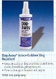 FARN DOG-AWAY SPRAY 8OZ (PUMP)