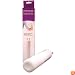 Frigidaire UltraWF Water Filter