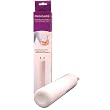 Frigidaire UltraWF Water Filter