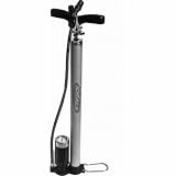 Produkt-Bild: Standpumpe mit Manometer