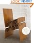Limited Edition: Prototypes, One-Offs and Design Art Furniture