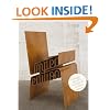 Limited Edition: Prototypes, One-Offs and Design Art Furniture