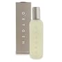 California North O2xygen O2xygen Women's Eau de Toilette-1.7 oz