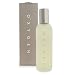 California North O2XYGEN Eau de Toilette For Women 3.4 oz Bottle