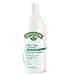 Tea Tree Calming Shampoo for Irritated, Flaky Scalp 18 Oz.