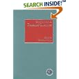 Encyclopedia of Feminist Theories by Lorraine Code