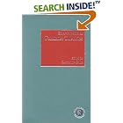 Encyclopedia of Feminist Theories by Lorraine Code