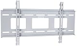 UPC 859569001290 product image for Elite Screens 26