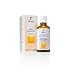 Weleda 9508 Baby-B�uchlein�l, 50ml