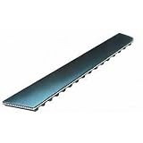 Gates T129 Timing Belt by Gates