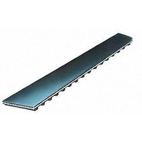 Gates T328 Engine Timing Belt