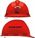 Miami Heat NBA Hard Hat