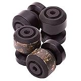 Limbsaver Mini Xtremes Black - 03636