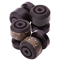 Limbsaver Mini Xtremes Black - 03636