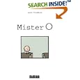 Mister O