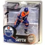 Return to product information