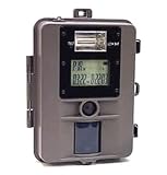 Stealth Cam 1.3 Mega Pixel Digital Trail Camera