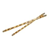 Revgear Kali Escrima Sticks