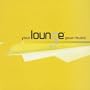 Your Lounge Your Music, Vol. 5