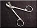 Millers Forge White Style Nail Clipper for Cats and Small Animals