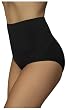 Le Mystere Women's Maternity Panty  #RBMNAT4