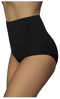 Le Mystere Women's Maternity Panty  #RBMNAT4