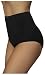 Le Mystere Women's Maternity Panty  #RBMNAT4