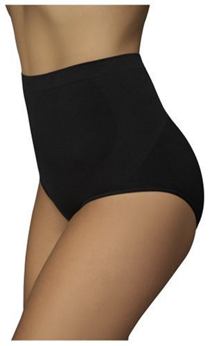 316NTCoYjPL Le Mystere Womens Maternity Panty #RBMNAT4