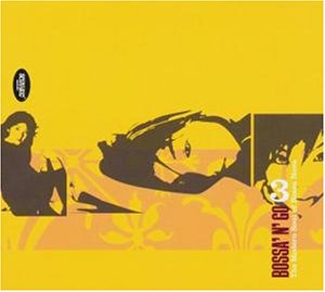 Bossa Nova