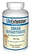 DMAE 150mg - 200 - Capsule DMAE 150mg - 200 - Capsule