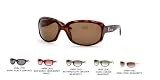 CHRISTIAN DIOR SUNGLASSES Model: Dior GLOSSY 2 S 0N5E (ZW) KHAKI (DK GREEN GRAD) by