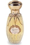 ANNICK GOUTAL GARDENIA PASSION by Annick Goutal EDT SPRAY 1.7 OZ