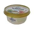 Neovitam - Vegetable Margarine - Soft 250g