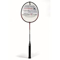 New Sports 62034 Badmintonschl�ger Lightning 66