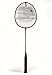 New Sports 62034 Badmintonschläger Lightning 66
