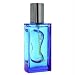 Davidoff Cool Water Game For Him Eau De Toilette Spray - 30ml/1oz