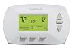 Honeywell RTH6350 5-2 Programmable Thermostat