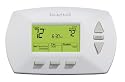 Honeywell RTH6350 5-2 Programmable Thermostat