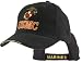 US Marine Corps EGA USMC Ball Cap