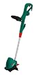 Bosch ART 23 Tosaerba a filo