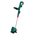 Bosch ART 23 COMBITRIM RASENTRIMMER